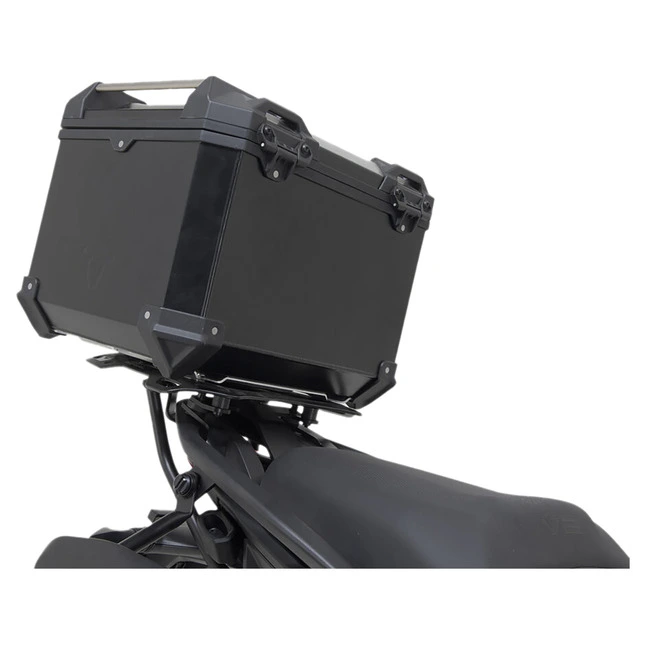 SW-Motech Adventure-Rack
