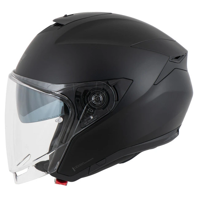 Nolan N40-6 Classico