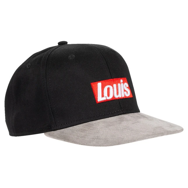 Louis Community