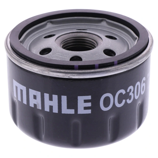 mahle MAHLE Ölfilter