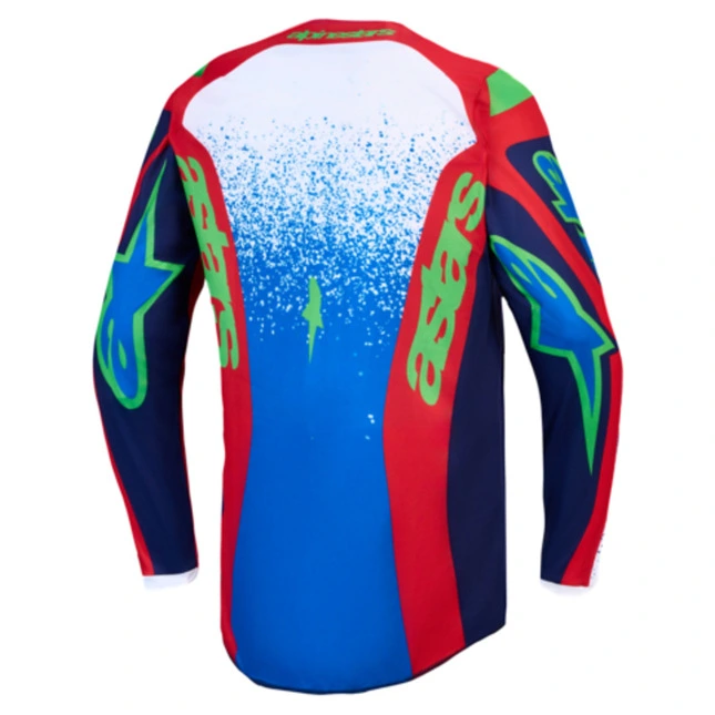 alpinestars Fluid Drag Herren