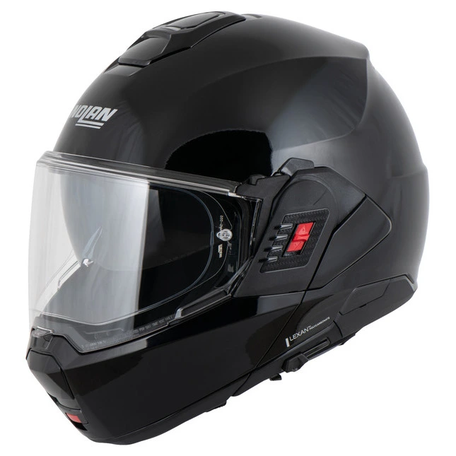 Nolan N120-1 Classico