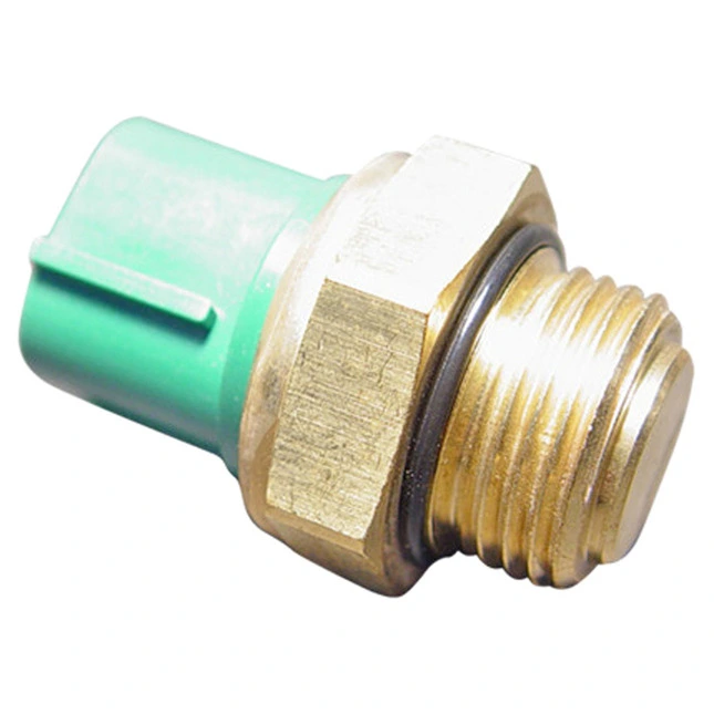 Tourmax Temperatursensor für diverse Modelle