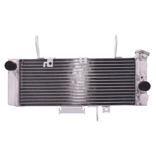 JMP Wasserkühler JMP