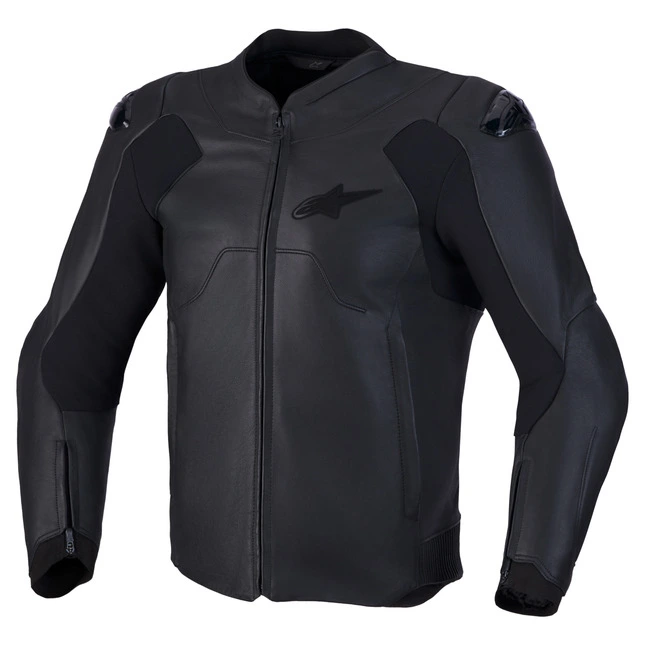 alpinestars Caliber V2