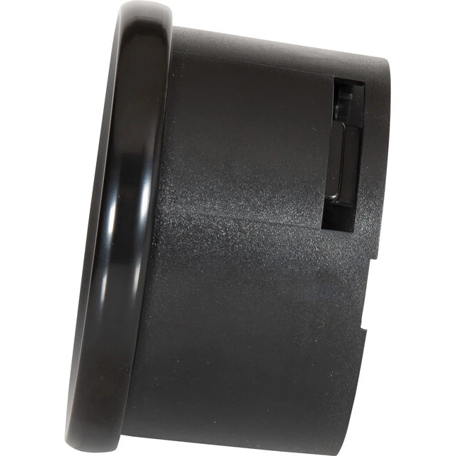 Koso Hd-01-04 Drehzahlmesser/Tachometer