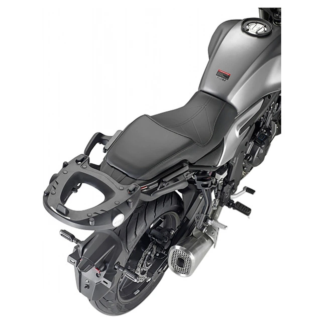 Givi Topcase-Träger