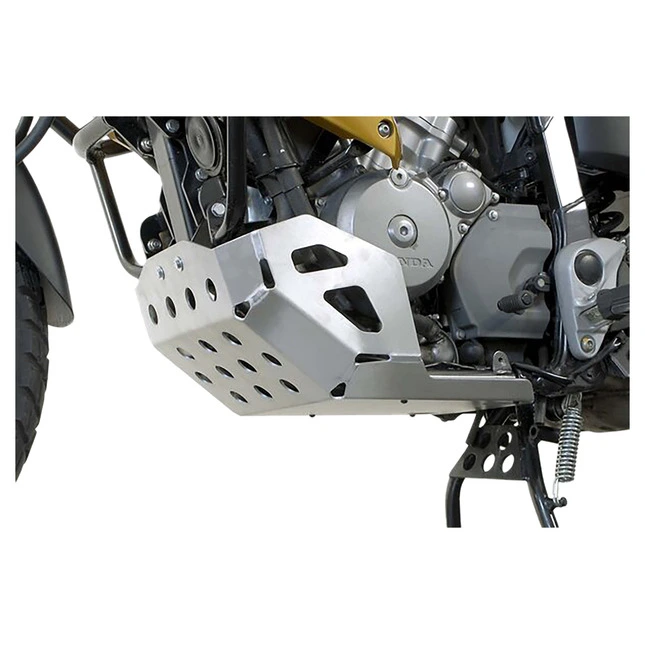 SW-Motech Aluminium-Motorschutz