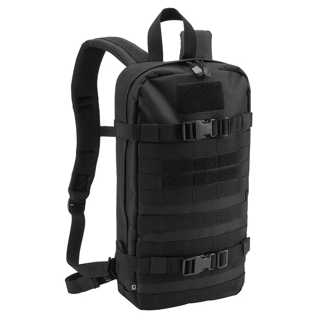 Brandit Us Cooper Daypack