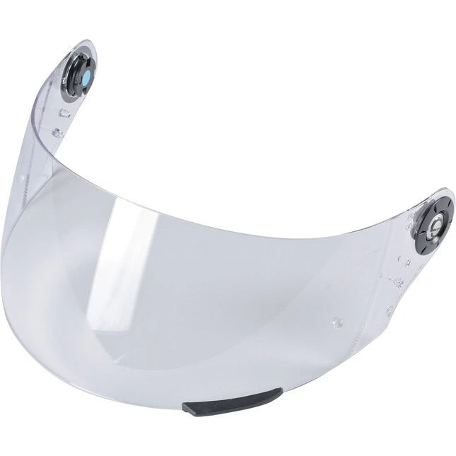 SCHUBERTH SR1
