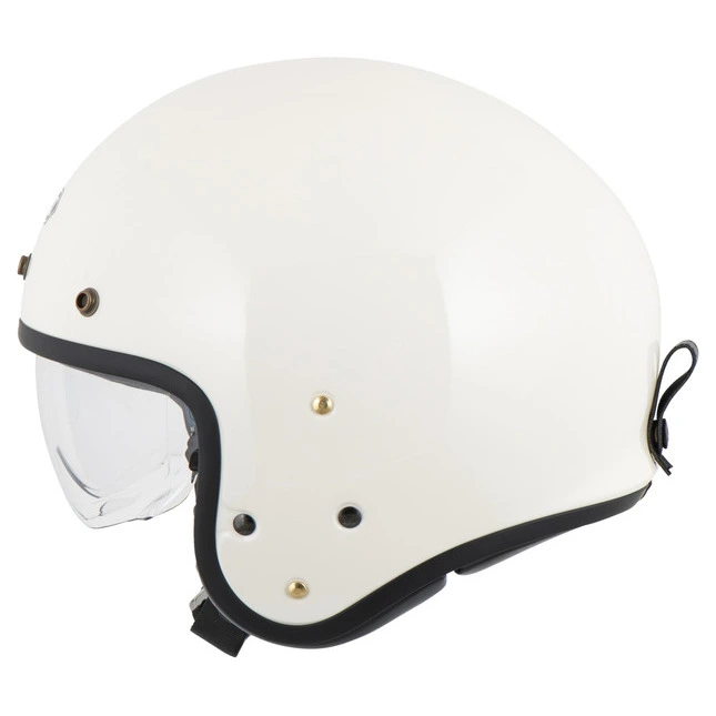 Shoei J.O2