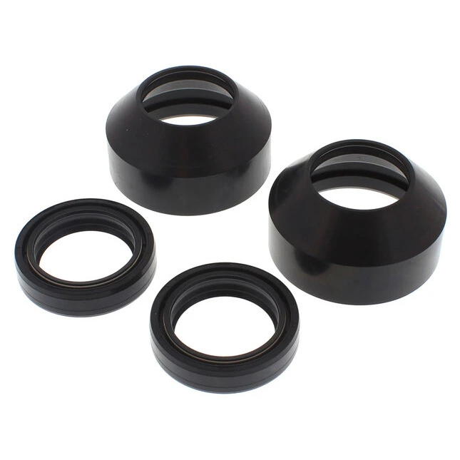 All Balls Racing Gabel Dichtring Satz
