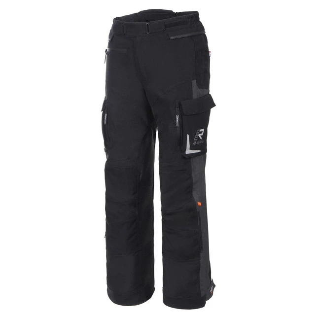 Rukka Ventu-R C2 Herren