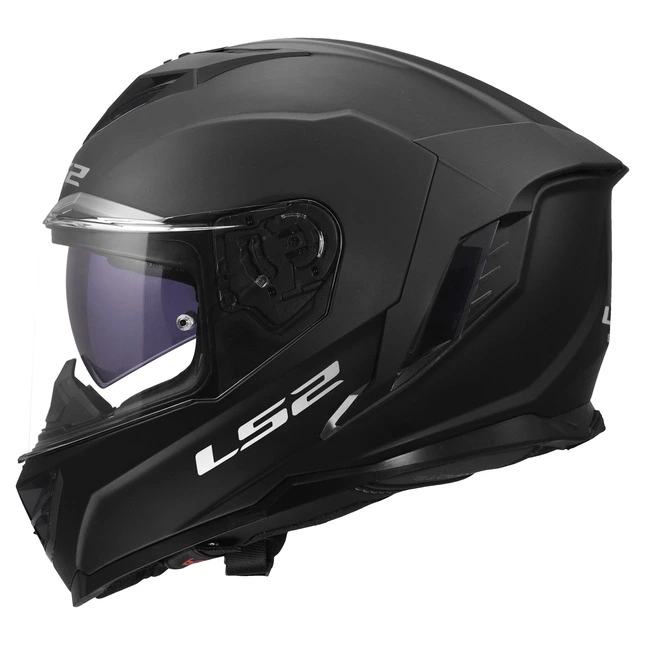 LS2 FF818 Storm III Solid