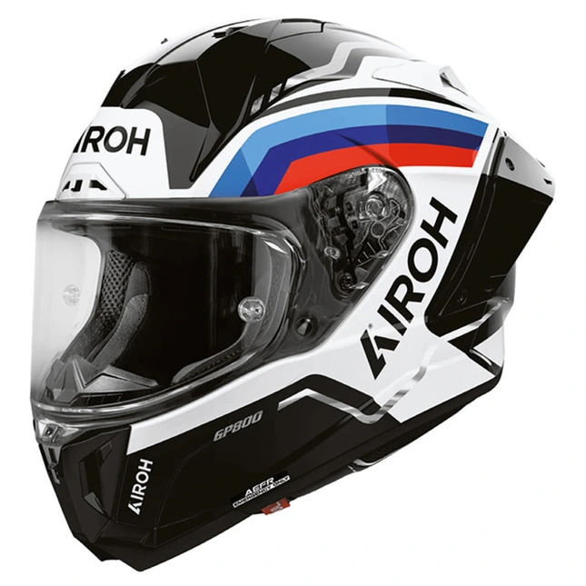 Airoh GP 800 Lane