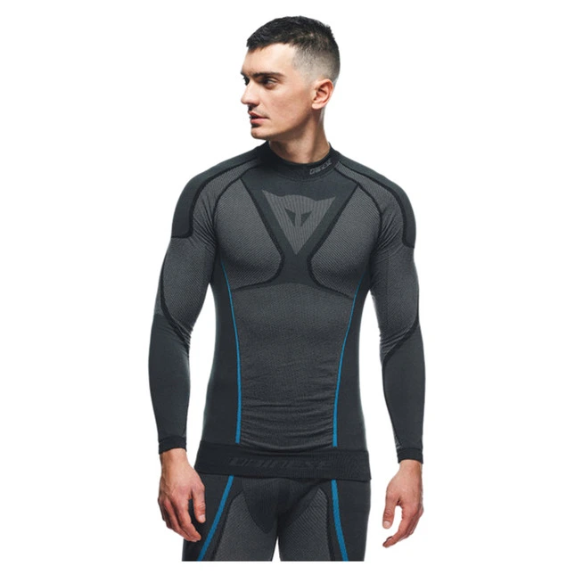 Dainese Dry LS