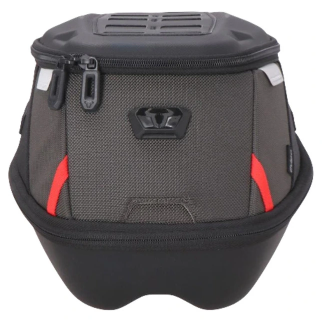 SW-Motech Tankrucksack Pro Edge