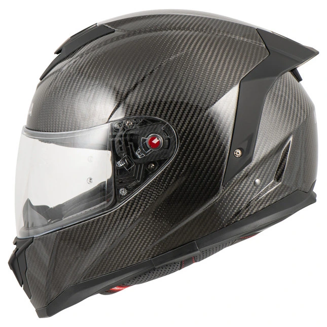 NISHUA NRX-3 Carbon