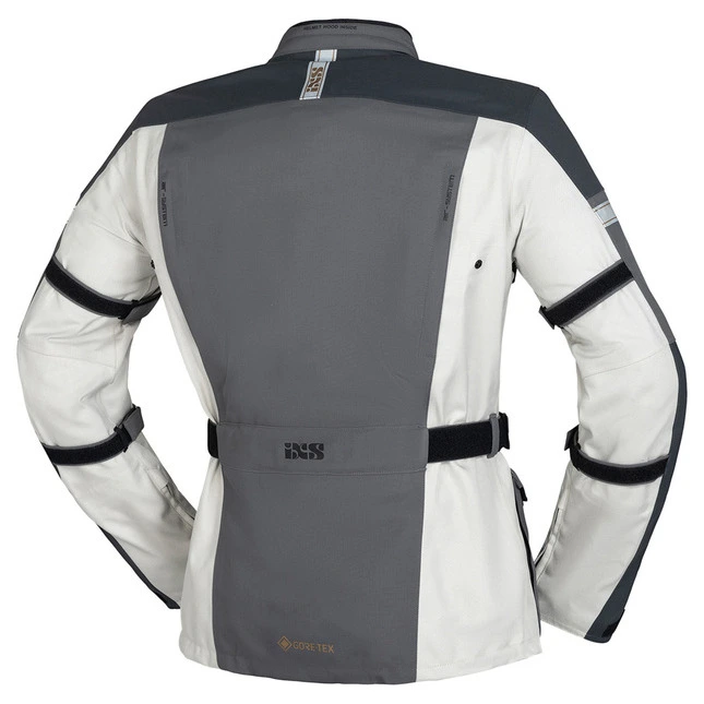IXS Tour Master-GTX 2.0