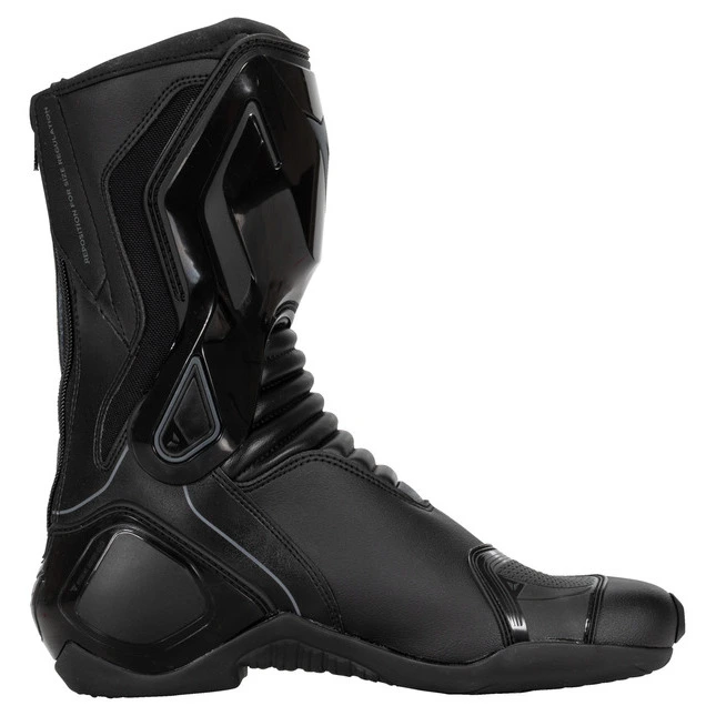 Dainese Nexus 2