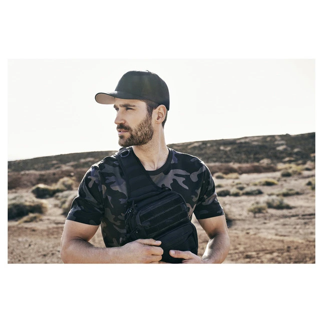 Brandit T-Shirt