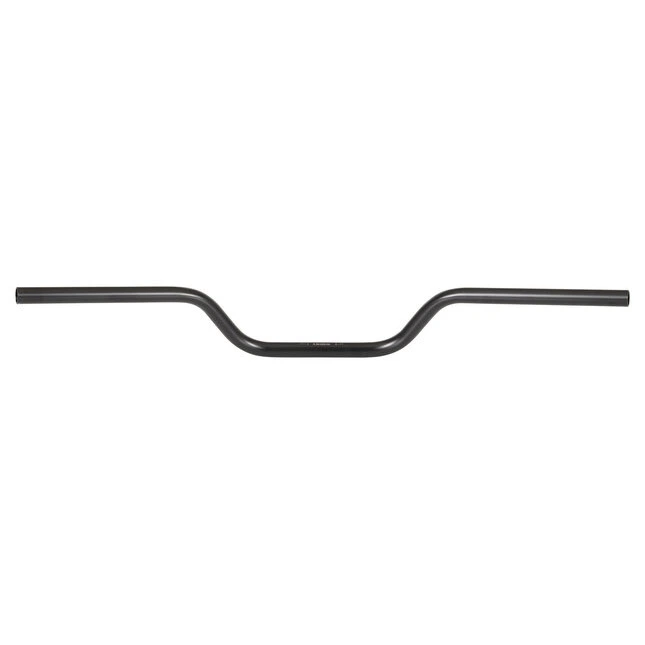 gazzini Lenker Street Touring Breite 785 mm