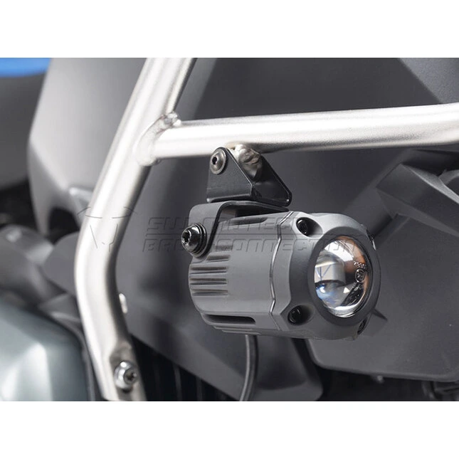 SW-Motech Scheinwerfer-Halter