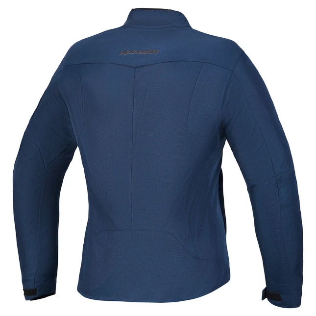 alpinestars Stella C-1 Waterproof