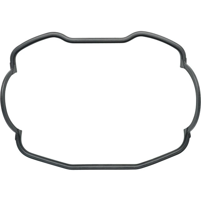 Athena Ventildeckel- und Kerzenschachtdichtung