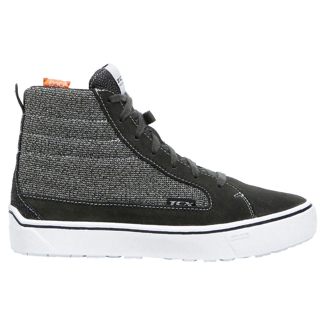 TCX Street 3 Lady Air