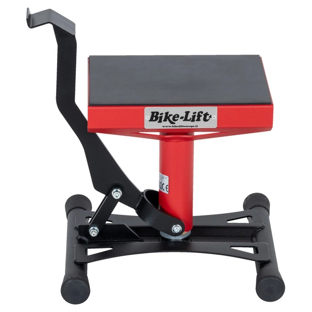 Bike-Lift Cross-Motorradheber