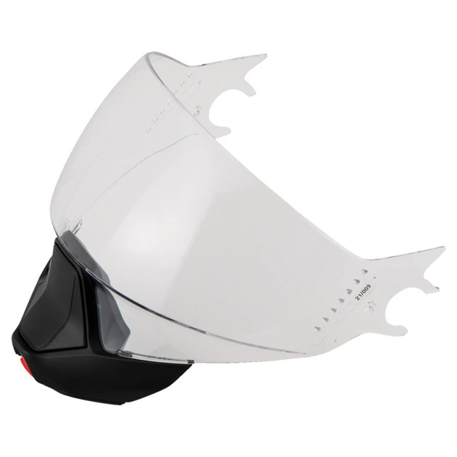 Shark Evojet