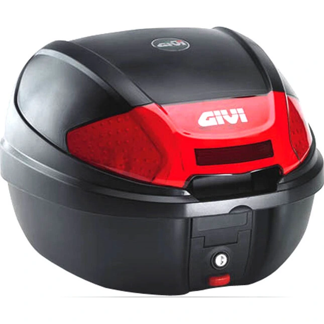 Givi Topcase E300