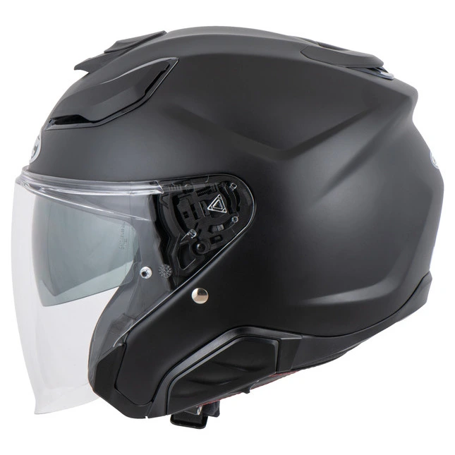 HJC F31