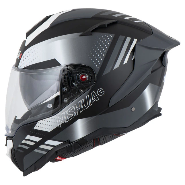 NISHUA NTX-6 Sport