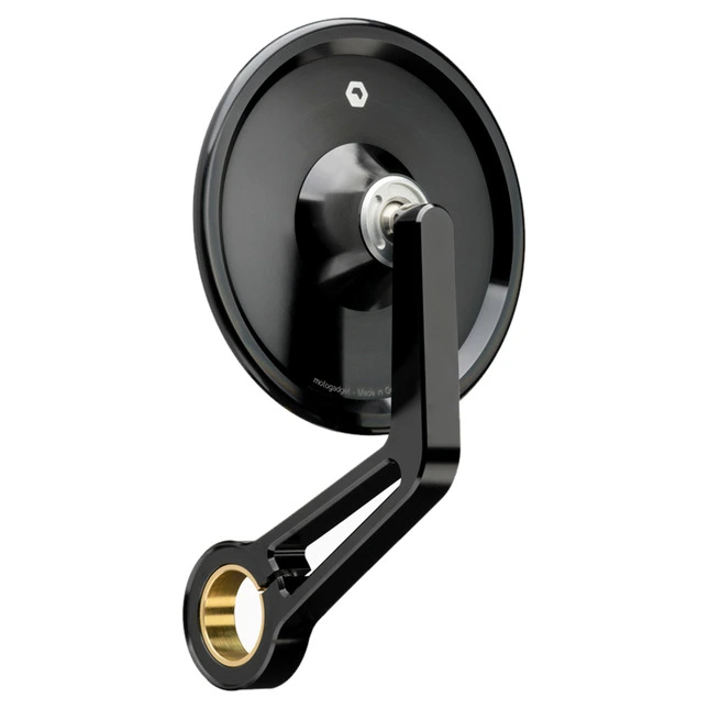 motogadget mo.view classic 130 Standard