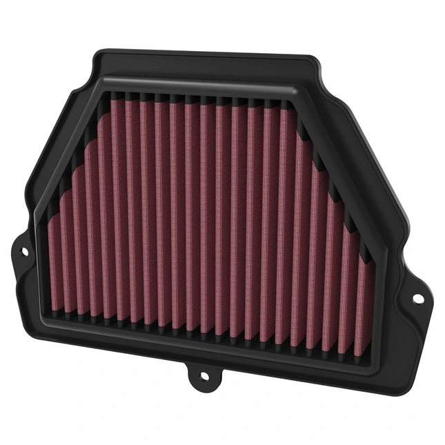 K&N Luftfilter CO-6725