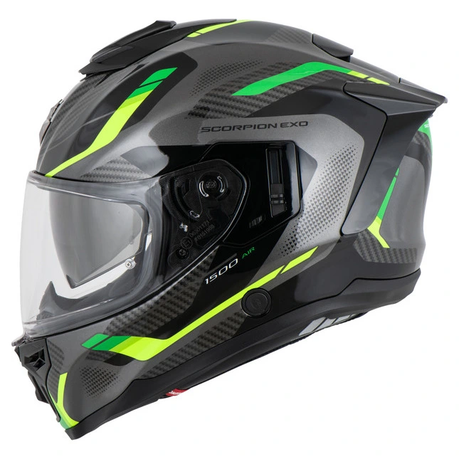 Scorpion EXO-1500 Air Sleek