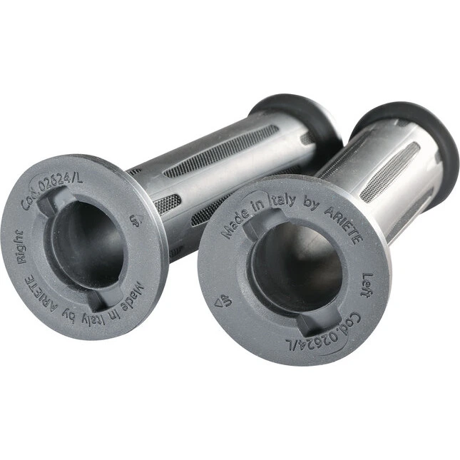 Ariete Austausch-Griffe (02624/L)