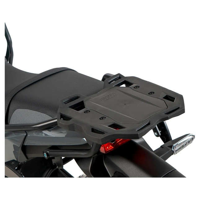 Hepco & Becker Smartrack Gepäckträger