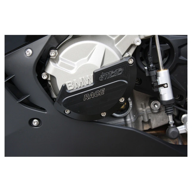 GSG Mototechnik Motorschutz