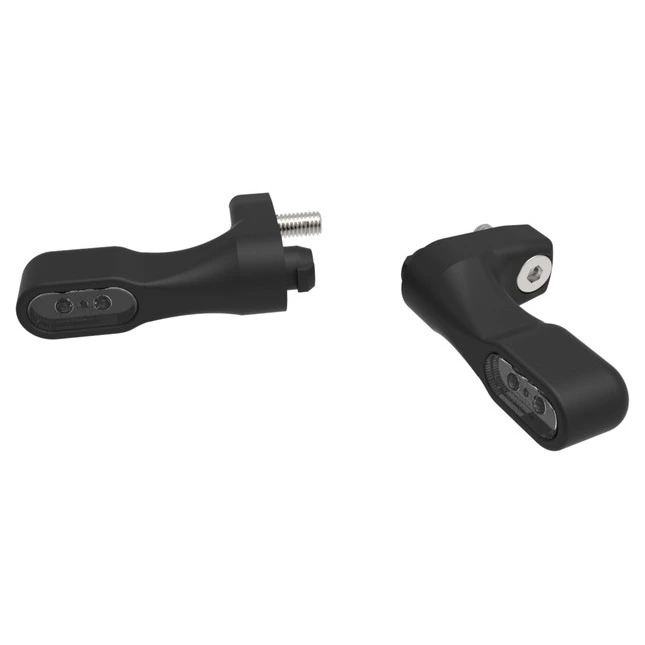 MOTOISM Motoism Blinker Type-One Div Modelle