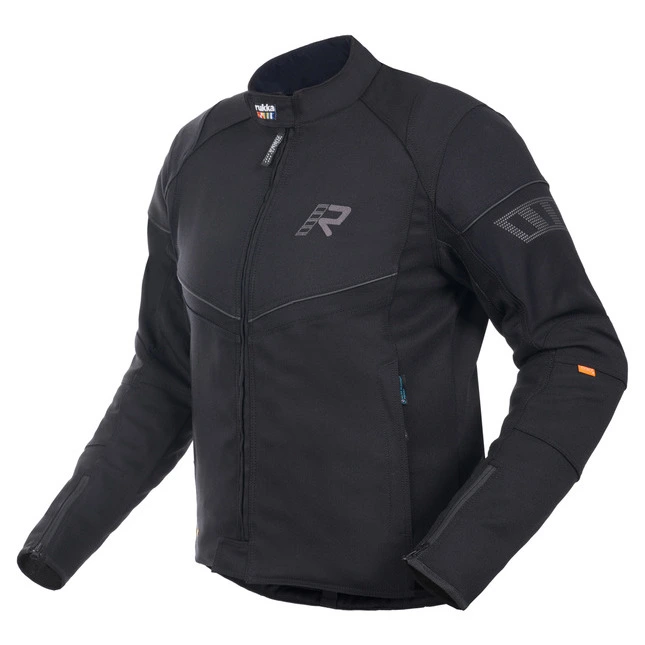Rukka Airgobi 2.0