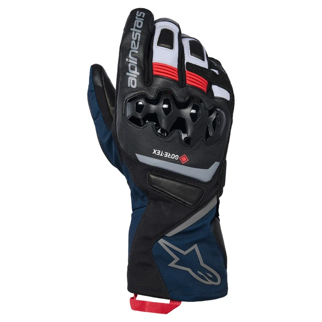 alpinestars WT-8