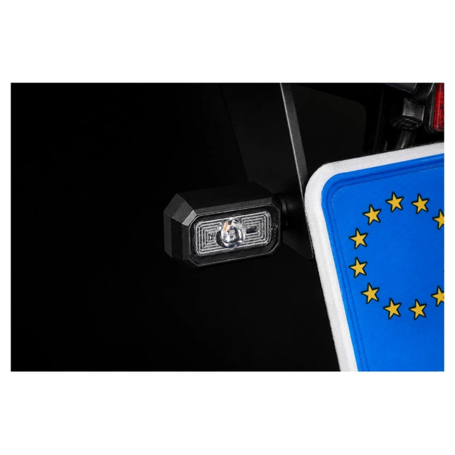 KELLERMANN LED Blinker Blisk