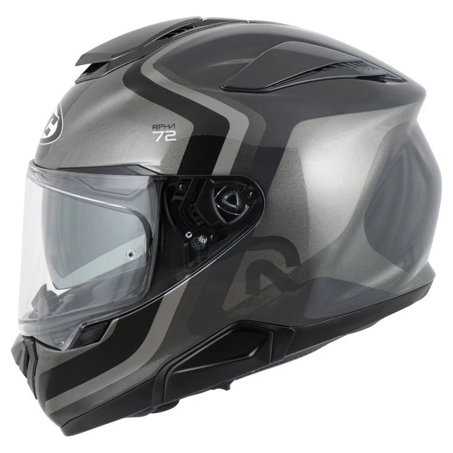 HJC RPHA 72 Ernem MC5