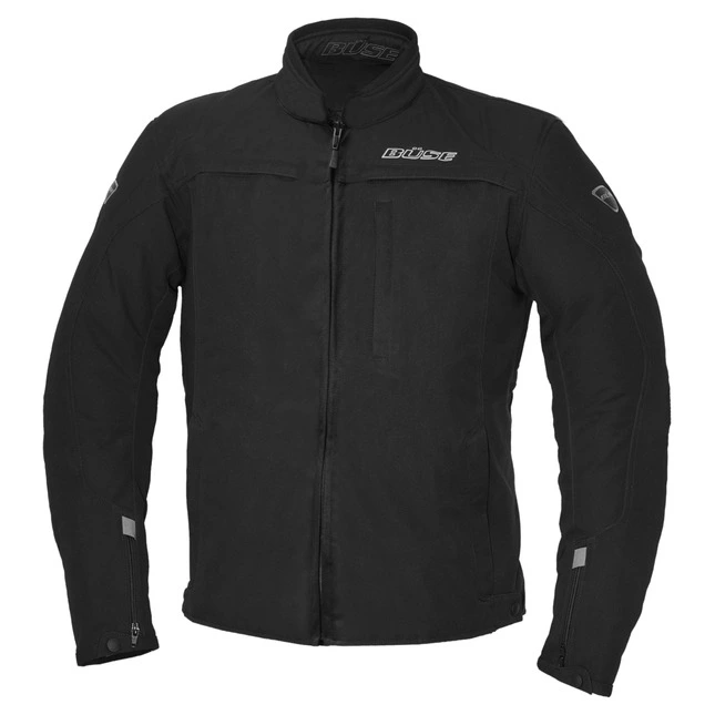 BÜSE Prado Textiljacke