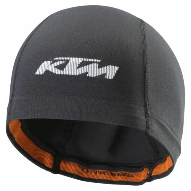 KTM Performance