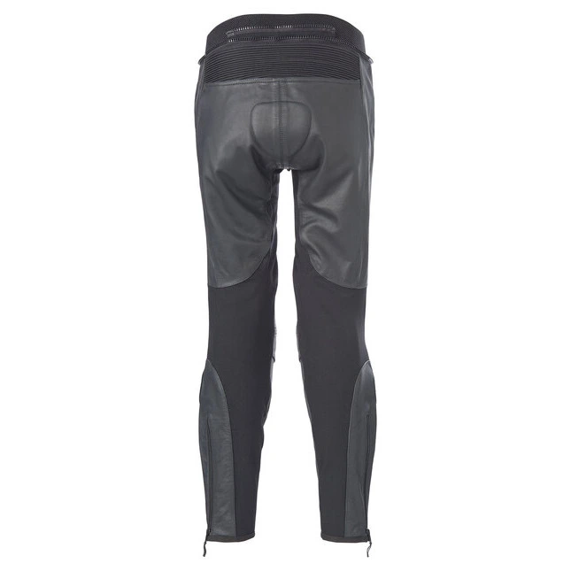 FASTWAY Sport Women 191