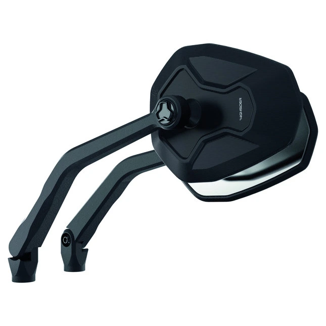 Highsider Highsider Lenkerspiegel Ventura, Paar